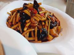 -醉得意(武大店)