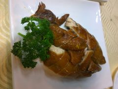 -荔枝楼酒家(员村东璟店)