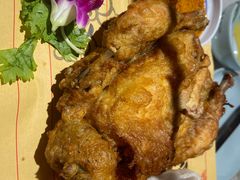 -遇见长安·陕菜名店(乐荟中心店)