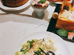 -峨嵋小镇·川菜(勒泰中心店)