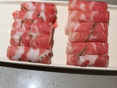 -海底捞火锅(江宸天街店)