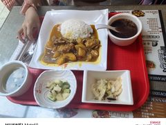 -台湾小竹(华宇广场店)