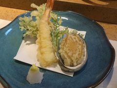 -达摩君日本料理(泰海花园小区店)