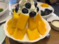 -必点海鲜·海肠捞饭大王(滨江道店)
