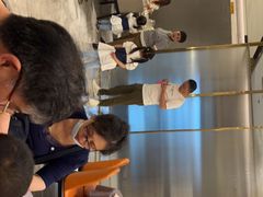 -香港新曜记·粤菜点心(滨江宝龙店)