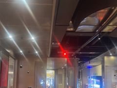 -丝恋丝娃娃(逸天城国贸店)