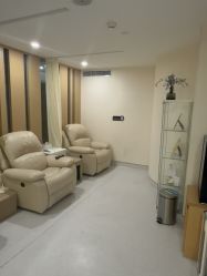 -臻悦医疗美容整形门诊部