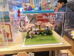 -泡泡玛特POPMART(壹号店)