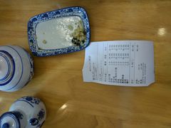 -裕兴记(东门町店)