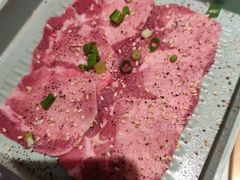 -和牛村烧肉放题(淄博王府井店)