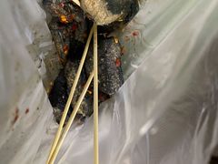 -五娭毑臭豆腐(黄兴南路店)