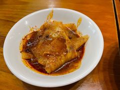 -马三洋芋片(兰州总店)