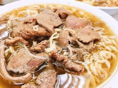 -维记咖啡粉面(福荣街店)