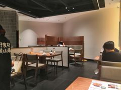 -大鱼徽州·家宴(金沙印象城店)