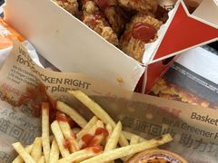 -利群海琴购物广场(商丘路店)