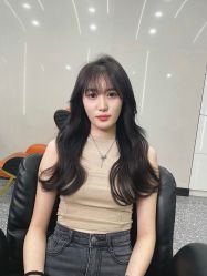 -DL HAIR SALON