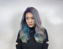 -变画·发型STUDIO