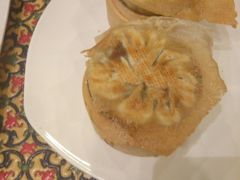 -城南往事风味主题餐厅(领秀城店)