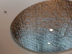 -家舍沐浴生活馆