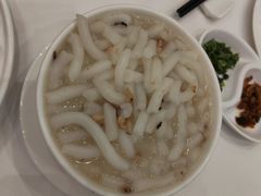 -御彩酒家(东风东路店)