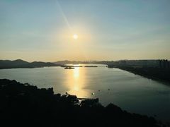-云龙山
