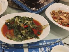 -艳阳天酒店(五里新村店)
