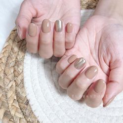 点击看大图 -媄甲诗美甲美睫