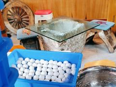 -留焕小吃·昆明非遗小吃品牌(文明街店)