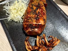 -卡朋西餐(悦汇城店)