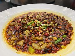 -七星龙虾城·海鲜·大闸蟹(吴江店)