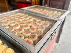 -胡荣泉(太平路店)