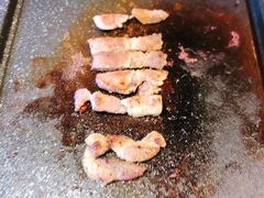 -咕咕站韩国料理(紫金港店)