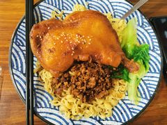 -多多茶餐厅(松风路店)