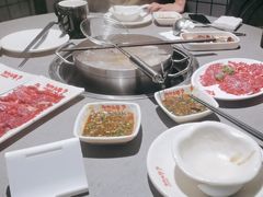 -为什么牛潮汕牛肉火锅(中信广场店)
