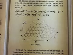 -梦溪园(中营街)