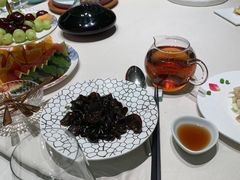 -蝶园·装修中(BFC外滩金融中心店)