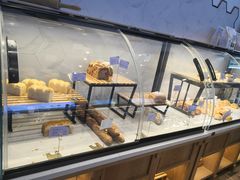 -DEMO黛慕蛋糕(中泰店)