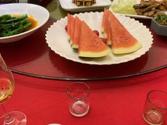 -连江国惠大酒店(连江店)