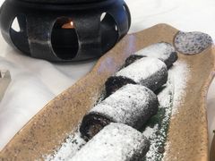 -寻味顺德·珍之宝酒楼(银钻店)