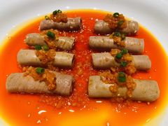 -新荣记(椒江店)