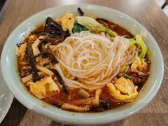 -粉家柳州螺蛳粉(杨宅路店)
