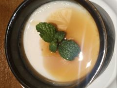 -云海肴云南菜(花园城店)