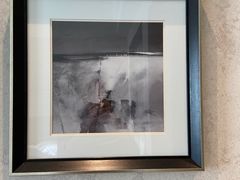 -上海漕河泾万丽酒店
