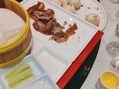 -高老庄新家宴(北斗星广场店)