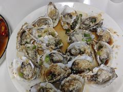 -小二郎私房菜(鼓浪屿店)