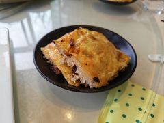 -莲餐厅·湖北菜·潜江小龙虾店(愚园路店)