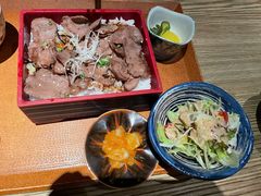 -本源食集 日式烧肉·炉端烧(东海缤纷店)