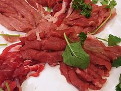 -羊庄故事(塘沽抗震路店)