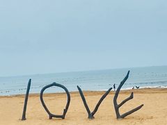 -巧克力渔家.小船海鲜家常菜(万平口店)