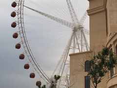 -青岛海泉湾度假区温泉
